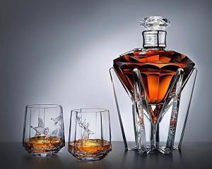 蒸餾酒與發(fā)酵酒的區(qū)別是什么？