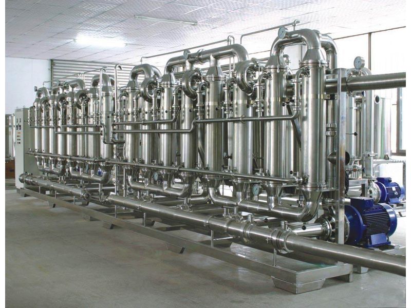 醬油、醋酵母系統(tǒng)